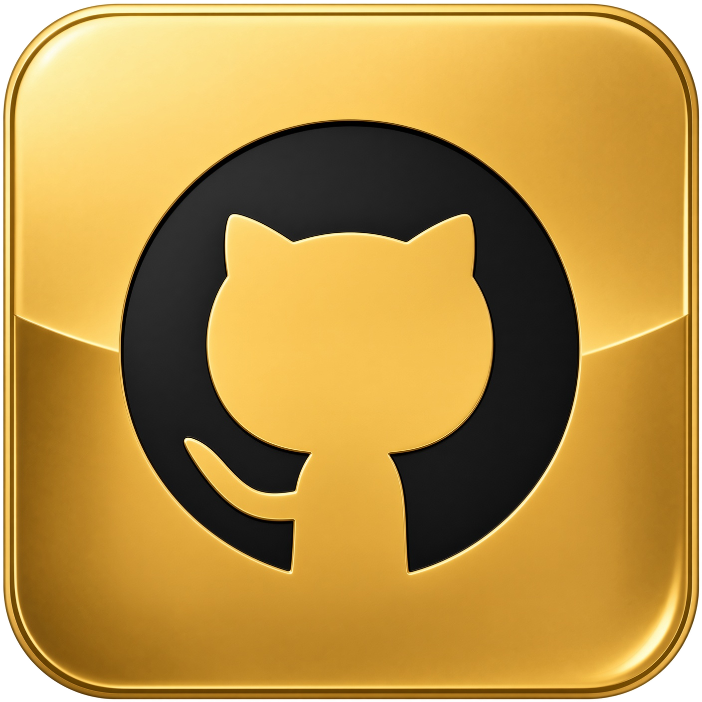 GitHub