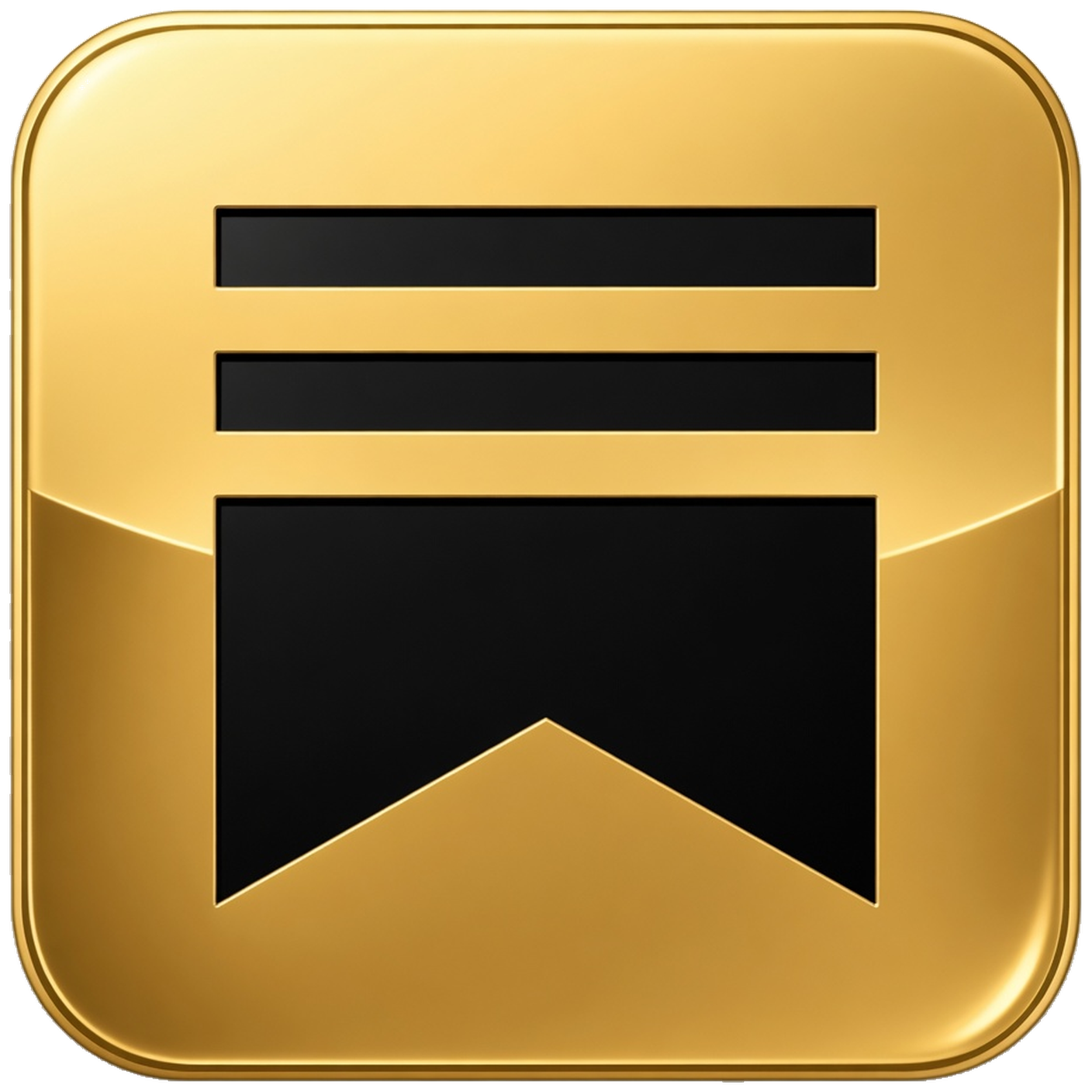 Substack