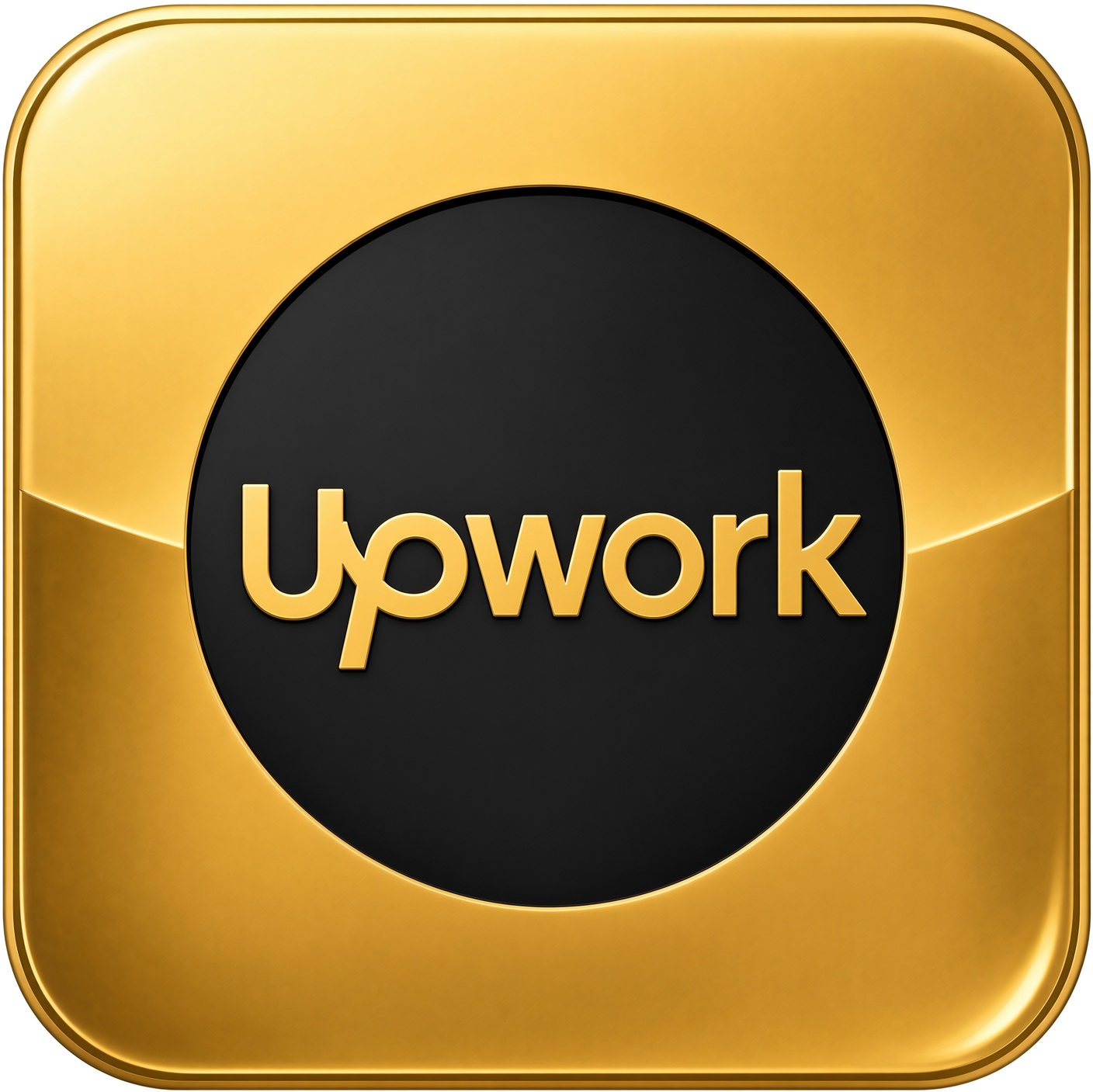 Upwork